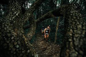 BIB: 
                            <button type="button" onclick="openModal(25686106)" class="btn btn-primary btn-sm float-right btn-popup" data-toggle="modal" data-target=".modal-high-quality">
                        <i class="fas fa-shopping-cart"></i> Add to Cart
                    </button>
                                            <button type="button" onclick="isThisMe(25686106, true)" class="btn btn-success btn-sm float-right btn-popup btn-isme hidden" data-toggle="tooltip" data-placement="bottom" title="นี่คือรูปของคุณใช่ไหม คลิกที่นี่เพื่อเอาเข้าอัลบั้ม">
                        <i class="fas fa-plus"></i> Add to album
                    </button>
                    <button type="button" onclick="isThisMe(25686106, false)" class="btn btn-warning btn-sm float-right btn-popup btn-isnotme hidden">
                        <i class="fas fa-ban"></i> Remove from album
                    </button>